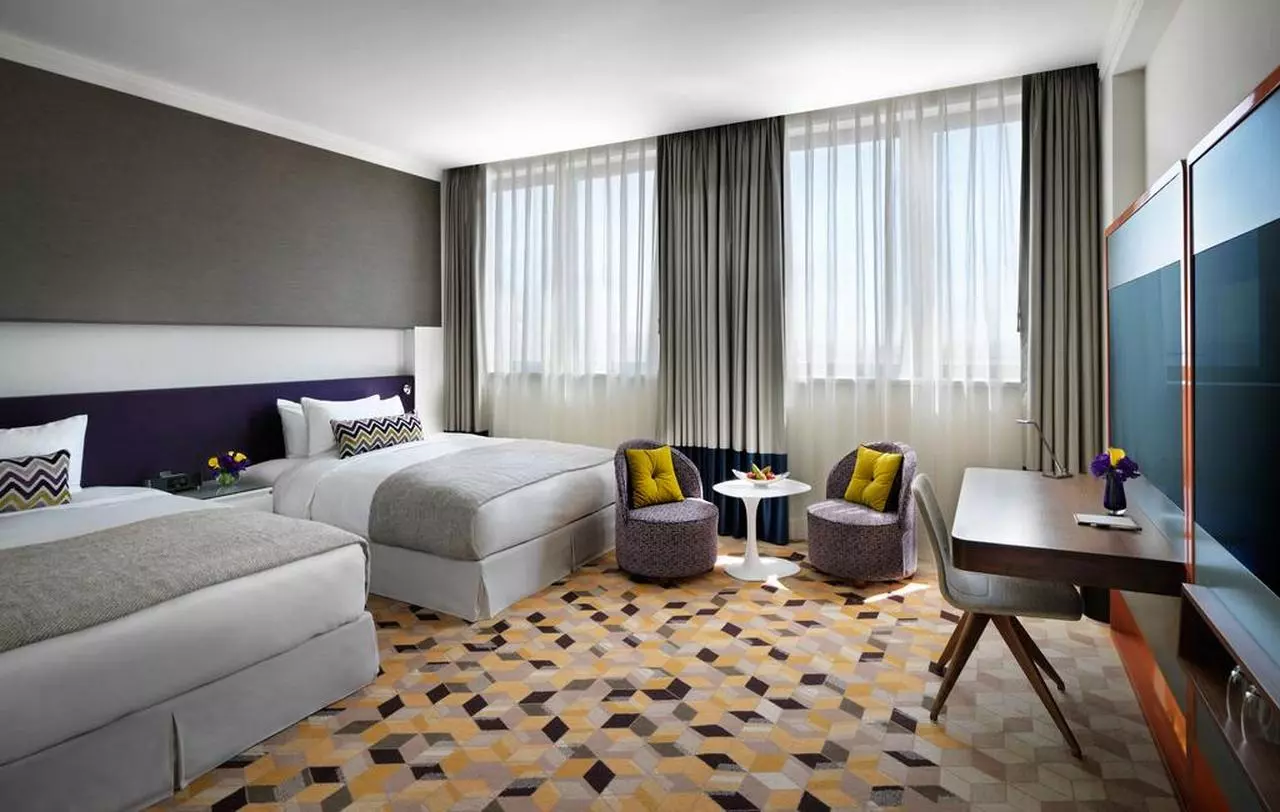 INTOURIST_SHABAVIZ (29).jpg